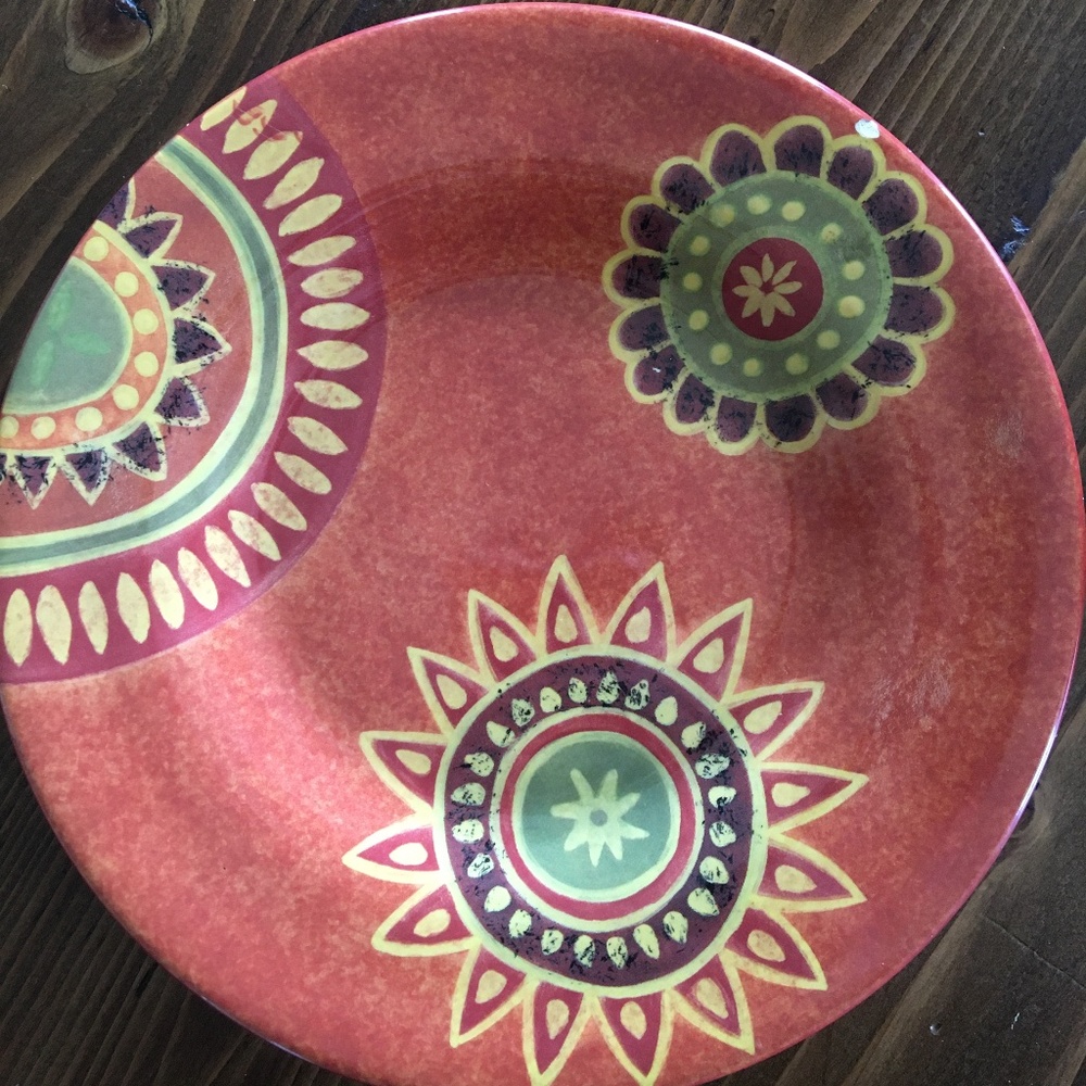 Tabletops Gallery Rio - Picture 1 of 4